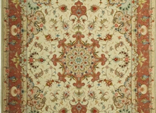 Tabriz Black Aliya